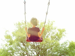 從生活中悟出的人生哲理經典說說 太經典了的人生現實說說可以發(fā)微博