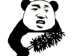 最近很流行的搞笑說說：和我講道理是沒有用的，你只能哄我哄