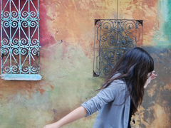 30句熱愛生活的經典生活說說 很陽光的正能量說說大全2018