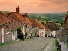 簡(jiǎn)單一句話經(jīng)典說說人生哲言 前進(jìn)的腳步從未停止的人生經(jīng)典說說