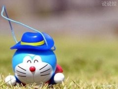 新浪微博搞笑段子，搞笑微博說說