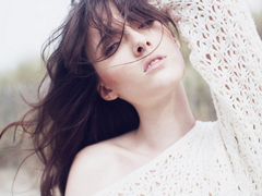 關(guān)于青春的簡(jiǎn)短一句話經(jīng)典說(shuō)說(shuō) 每個(gè)人都有青春的經(jīng)典說(shuō)說(shuō)