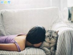 搞笑的空間說說：讓你父母失望的不是你早戀，而是你的對(duì)象不是我