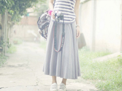 人生看的很透徹的經(jīng)典句子 超現(xiàn)實超扎心的說說大全2019最新