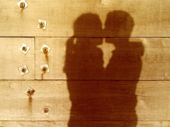 期待愛(ài)情但又怕受傷的經(jīng)典說(shuō)說(shuō) 27條關(guān)于愛(ài)情是失落沮喪的說(shuō)說(shuō)