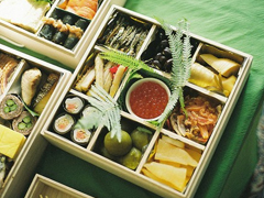 文字控喜歡的文藝小清新說(shuō)說(shuō)大全 特別文藝的小清新唯美說(shuō)說(shuō)