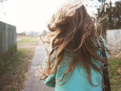 很成熟很現(xiàn)實(shí)的一段話經(jīng)典說(shuō)說(shuō) 寫給90后00后的成熟現(xiàn)實(shí)的生活說(shuō)說(shuō)