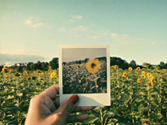 只想陪在你身邊的暖心愛情說說 甜甜蜜蜜的撩人小情話合集