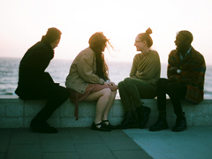 又是一個(gè)元?dú)鉂M滿的九月你好九月的經(jīng)典說(shuō)說(shuō) 九月也要加油鴨的經(jīng)典哲理說(shuō)說(shuō)