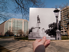 關(guān)于愛情的悲歡離合說說 一句話打動人心的愛情說說