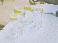 吸引人的愛情經(jīng)典說說發(fā)朋友圈 愛情真理說說心情句子