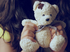 情侶間秀恩愛的愛情宣言感動的話 愛情暖心告白經典大全