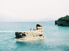 關(guān)于愛(ài)情的唯美說(shuō)說(shuō)2018最新說(shuō)說(shuō) 很唯美的愛(ài)情說(shuō)說(shuō)寫(xiě)給對(duì)象