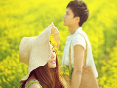 結(jié)婚一周年紀(jì)念日說說短語經(jīng)典 朋友圈結(jié)婚一周年紀(jì)念日說說真實(shí)