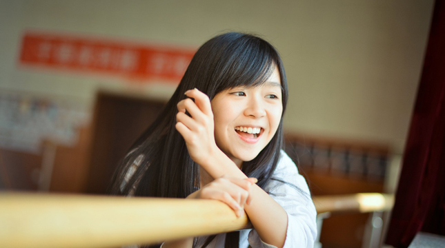 適合晚上睡前發(fā)的簽名說(shuō)說(shuō) 睡前深思一段話的晚安說(shuō)說(shuō)2018最新版