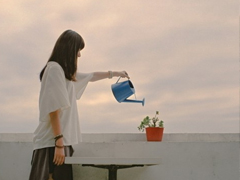 影響人一生的32句勵志正能量說說 很經(jīng)典的正能量說說大全