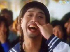 重口味說說大全，重口味個性簽名