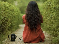 唯美英文句子簡(jiǎn)單的一句話說(shuō)說(shuō) 很經(jīng)典的英文說(shuō)說(shuō)可以寫到作文里