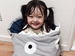 00后青春十足的個(gè)性搞笑說說 甜言蜜語(yǔ)聽多了會(huì)導(dǎo)致糖尿病