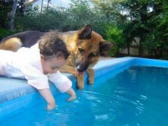 搞笑的說說句子心情：夢想還是要有的，不然哪天喝多了你跟人聊啥