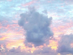 2019第一天發(fā)的微信經(jīng)典說說 朋友圈早安說說經(jīng)典有哲理