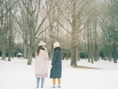 2018經(jīng)典語(yǔ)錄說(shuō)說(shuō)特別有道理的說(shuō)說(shuō) 最近很流行的有道理的精辟說(shuō)說(shuō)