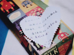 微博上很火的愛(ài)情觀說(shuō)說(shuō) 從一段失敗的愛(ài)情中得到了什么的愛(ài)情說(shuō)說(shuō)