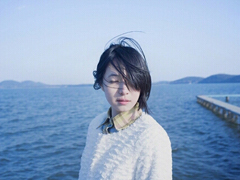 經(jīng)典哲理說說大全2018發(fā)朋友圈 一些很經(jīng)典的人生感悟說說2018