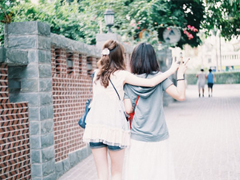 關于人生感悟的勵志經(jīng)典說說 朋友圈很火的經(jīng)典說說合集