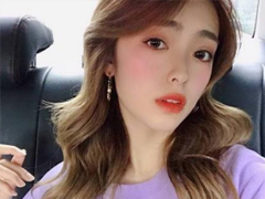 2018一句話打動(dòng)人心的愛情說說 經(jīng)典愛情說說我的心里話大全