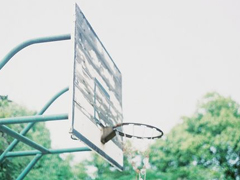 經典勵志正能量一段話說說大全 人生就是不斷奮斗的勵志說說