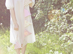 關(guān)于戀愛(ài)感情的愛(ài)情說(shuō)說(shuō)大全2018 適合發(fā)說(shuō)說(shuō)的關(guān)于生活和愛(ài)情的一段話(huà)