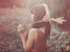 2018有關(guān)戀愛感情的愛情說說 適合女生發(fā)的愛情說說大全