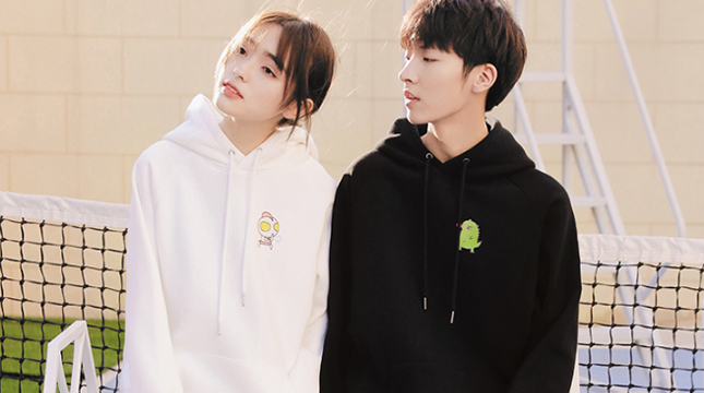 簡(jiǎn)單美好的小幸福說(shuō)說(shuō)2019精選 美好的遇見(jiàn)朋友圈幸福的說(shuō)說(shuō)