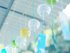 成長中領(lǐng)悟到的關(guān)于人生的經(jīng)典說說 很經(jīng)典的哲理說說大全