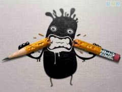 最逗比最搞笑的說說：別看我這么高冷，給我發(fā)紅包我還是會(huì)接受的