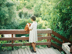 深夜里感到孤獨(dú)一個(gè)人特別沮喪時(shí)發(fā)的說說 很沮喪失望的經(jīng)典說說