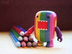 搞笑的說(shuō)說(shuō)笑死人：就算老師講得是毛線，學(xué)霸也能將它織成毛衣