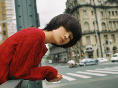 很甜蜜的愛(ài)情說(shuō)說(shuō)七夕發(fā)給男女朋友 情人節(jié)七夕的甜蜜情話2018