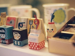 讀起來(lái)就很傷心虐心的愛情說(shuō)說(shuō) 傷感憂傷到無(wú)法自拔的愛情說(shuō)說(shuō)