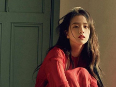 浪漫唯美的文藝愛情說說 這人間七月皆是想你的日日夜夜