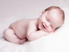 關(guān)于天氣熱的搞笑說說，吐槽天氣熱的說說句子