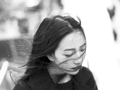 生而在世希望你能知道的哲理經典說說 很現實的生活說說大全2018