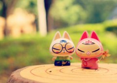 微信朋友圈搞笑段子：誰敢再打擾我寫作業(yè)的話，我就和他一起玩