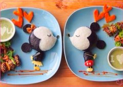 經(jīng)典個(gè)性搞笑說說：你走了真好，不然總要擔(dān)心你要留下來吃飯