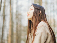 戀愛中會涌上心頭的小情緒 愛情感情戀愛說說