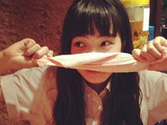 和愛情有關(guān)的有些傷感的說說 心煩意亂的心情說說