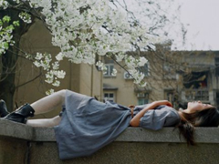 2018很經(jīng)典的格言說說大全 精辟哲理說說關(guān)于人生的感悟