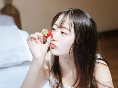 對(duì)一個(gè)人心動(dòng)是一種什么樣的體驗(yàn)