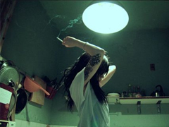 傷感愛(ài)情說(shuō)說(shuō)一個(gè)人的愛(ài)情很難過(guò) 特別傷感的愛(ài)情說(shuō)說(shuō)深夜默默哭泣